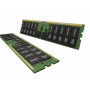 Samsung - DDR5 - modul - 128 GB - DIMM 288-PIN - 5600 MHz / PC5-44800 1,1 V registrovaná ECC