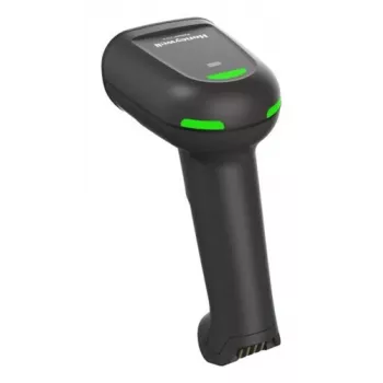 1962G BEZBATÉRIOVÝ USB-KIT: ČIERNE GP-PUZDRO HD FOKUS USB TY