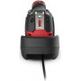 GRANIT ULTRA SO BT RUGGED 1D/2D SR VIBRATOR C.CHARG. RED SCAN EU