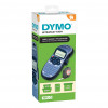 Dymo LetraTag LT-100H tlačiareň etikiet vhodná pre pásky LT 12 mm