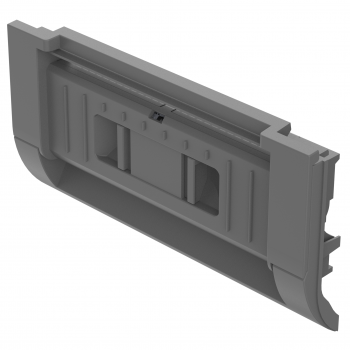 HONEYWELL SÚPRAVA PEEL OFF PC42E-T/PC42E-D