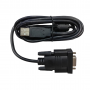 HONEYWELL SÚPRAVA, U2S KÁBEL, PC300T/PC42E-T/OT800