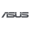 HDMI port modul ASUS PC-Mini V6 (90MA0000-P00400) – HDMI rozhranie pre PB62