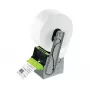 Custom PRINTER VKP80II USB RS232 RX EJC-M CN - POS tlačiareň - tlačiareň