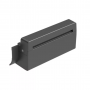 HONEYWELL KIT REZACÍ MECHANIZMUS PC42E-T/PC42E-D