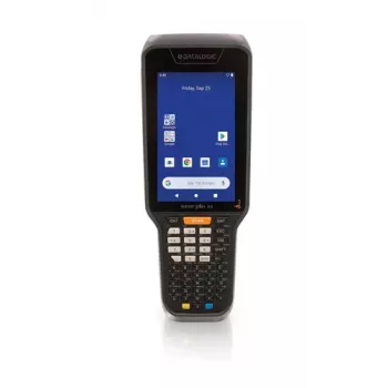 Datalogic Skorpio X5 - 10,9 cm (4,3