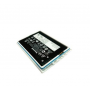 CT40 XP HC CT40 GEN 2 HCS vymeniteľná náhradná batéria 4020mAh IP67