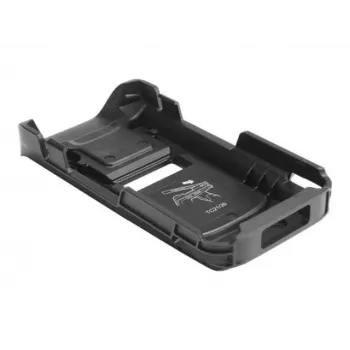 Zebra RFID čítačka Bluetooth adaptér - pre Zebra TC21