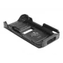 Zebra RFID čítačka Bluetooth adaptér - pre Zebra TC21