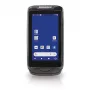 Datalogic Joya Touch 22 - terminál na zber údajov - Android 11 alebo novší - 32 GB - 10,9 cm (4.3 inch)