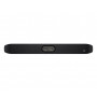 HP Poly A3SV5AA#KIT, videokonferenčný systém, 20 MP, 4K Ultra HD, 30 fps, 5x, čierna