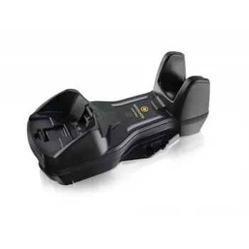 BC9600 základňová stanica/nabíjačka 433 MHz bez rozhrania (vyžaduje CM96X