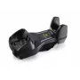 BC9600 základňová stanica/nabíjačka 433 MHz bez rozhrania (vyžaduje CM96X
