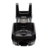 Datalogic BC9680 základňová stanica/nabíjačka Bluetooth Ethernet