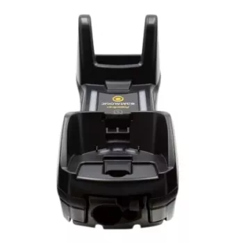 Datalogic BC9680 základňová stanica/nabíjačka Bluetooth Ethernet