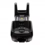 Datalogic BC9680 základňová stanica/nabíjačka Bluetooth Ethernet