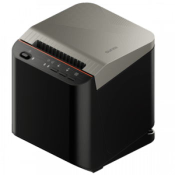 NT320 80mm tlačiareň etikiet, Cloud, WLAN, Bluetooth