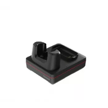 CK62 Booted Universal Home Base Kit vrátane dokovacej stanice CK62 univerzálna nabíjacia stanica