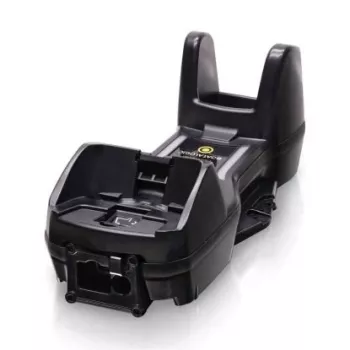 Datalogic BC9681 základňová stanica/nabíjačka 433 MHz Ethernet Profinet IP65