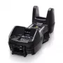 Datalogic BC9681 základňová stanica/nabíjačka 433 MHz Ethernet Profinet IP65