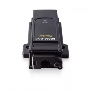 Datalogic komunikačný modul Multi-Interface RS-232 USB
