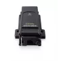 Datalogic komunikačný modul Multi-Interface RS-232 USB