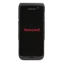 HONEYWELL CT47 - terminál na zber údajov - odolný - Android 12 - 128 GB UFS - 14 cm (5,5 palca) (CT47-X1N-58D1E0G)