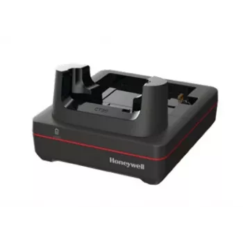 HONEYWELL nebootovacia Home Base - dokovacia stanica (pripojovací stojan) (CT37-HB-UVN-2)
