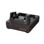 HONEYWELL nebootovacia Home Base - dokovacia stanica (pripojovací stojan) (CT37-HB-UVN-2)