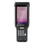HONEYWELL ScanPal EDA61K – terminál na zber údajov – odolný – Android 9.0 (Pie)