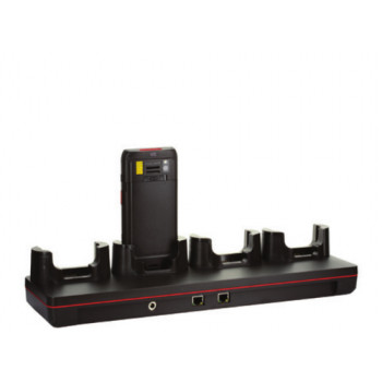 HONEYWELL Booted Net Base – štandard – dokovacia stanica (nabíjací stojan)