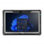 GETAC F110G7 - i7-1365U vPro 11,6 palcov + Webcam W - Tablet - Core i7