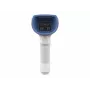 Zebra DS82 séria DS8208-HC - USB-kit - Čítačka čiarových kódov