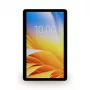 Zebra KC50 Kiosk počítač 22 palcov Wifi6 Android GMS 8GB/128GB F Cam Premium Feature ROW