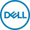 Notebook Dell Latitude 5420 / i5 / RAM 8 GB / SSD / 14,0