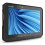 Zebra ET60W, 25,6 cm (10,1 palca), 1920 x 1200 pixelov, 256 GB, 16 GB, Windows 11, čierna (ET60WW-0S5DLS00A1-00)