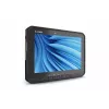 Zebra ET60W, 25,6 cm (10,1 palca), 1920 x 1200 pixelov, 256 GB, 16 GB, Windows 11, čierna (ET60WW-0S5DLS00A1-00)