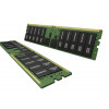 Samsung - DDR5 - modul - 128 GB - DIMM 288-PIN - 6400 MHz / PC5-44800 1,1 V registrovaný ECC