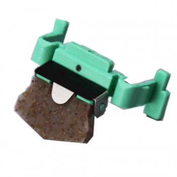 Brother oddeľovacia podložka