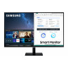 (DEMO) Samsung S27AM502NR - LED monitor