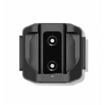 Nabíjacia stanica pre NLS-WD5-ISW (bez napájacieho zdroja a USB kábla)
