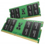 Samsung RAM SO-DIMM DDR4 32GB/PC3200/UB/Samsung - 32 GB - DDR4