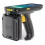MT9356 MEGATTERA PRO UHF 5,5 palca 2D CMOS 4/64G BT WIFI6E 4G USB-C