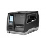 HONEYWELL PM45 - tlačiareň etikiet - termotransfer - rolka (11,4 cm)