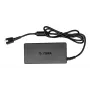 Zebra AC/DC napájací zdroj - brick, 150W, 12V DC 12,5A, pevný DC kábel, AC kábel predávaný samostatne