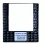 HONEYWELL QM3500SPACER - sada rozperiek - pre P/N: VM3001VMCRADLE