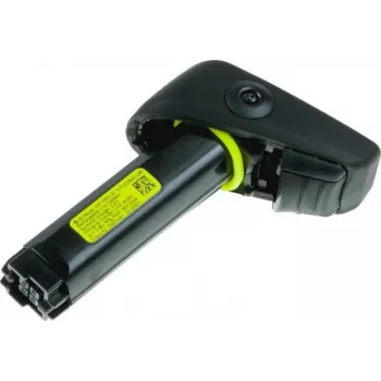 Datalogic RBP-PM91 - batéria pre čítačku čiarových kódov