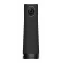 AudioCodes RXVCAM360 videokonferenčná kamera - AudioCodes RXVCam360. Megapixel (cca): 5 MP. Typ HD: 4K Ultra HD