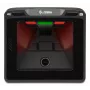 Zebra SP7208-V USB kit: SP7208-SV00004ZZWW, CBA-U21-S07ZBR