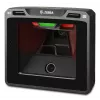 Zebra SP7208-V USB kit: SP7208-SV00004ZZWW, CBA-U21-S07ZBR